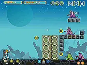 Alien Shooter Flash