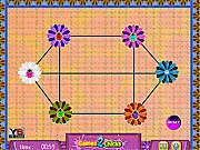 Flower Bugs