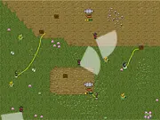 Survivors Rescue