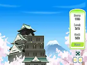 Tower Town