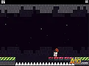 Spacescape