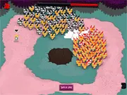 March of the Cards
