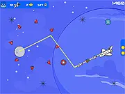 AstroSave