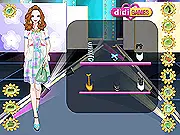 Runway Report