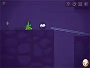 Ayo the Hero
