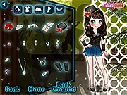 Rock Party