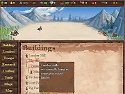 Guild Dungeons