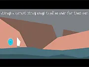 River Walker