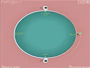 360 Smash
