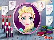 Elsa Retro Boutique