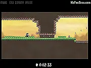 Mr Runner 2