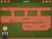 Candy Ride 2