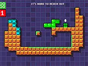 Ooze Odyssey 2