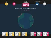 Catastrophe Rush