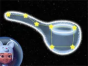Interstellar Constellations
