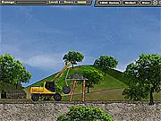 Drive To Wreck 2