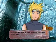 Dating Minato