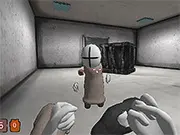 Madness: Arena