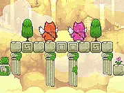 Twin Shot 2 — Good & Evil