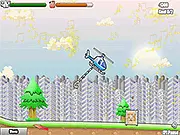 Heli-Fleet