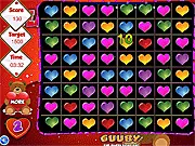 Heart Match