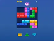 Block Blast