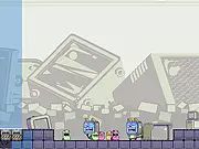 Oodlegobs