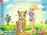 Animal Pal