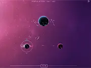 Solarmax 2