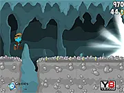 Indi Smurf