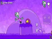 Shrooms