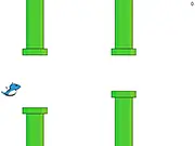 Flappy Gross