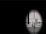 Sniper Scope 2