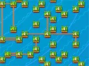 Island Network