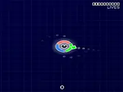 ColorDefense