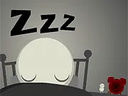 In drmzzz