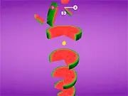 Helix Crush