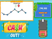 Cash Out!