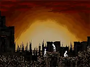 Perdition