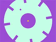 Flappy Spinorama