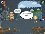 My Adventure Book 2