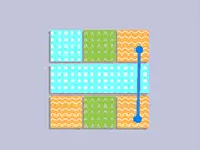 Match It WebGL
