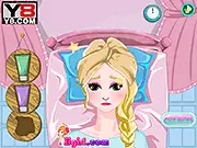 Elsa Hair Loss Doctor