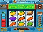 Monster Lab: Feed Them All!
