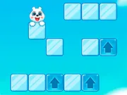 Super Bear