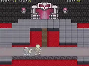 Dungeon Traveler