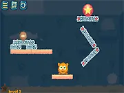 Kitty Kibbles