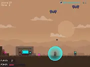 20 Waves