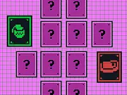 Pixel Memory