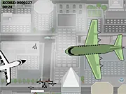 Endless Migration II Demo
